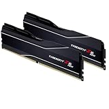 G.Skill Trident Z5 32GB DDR5-6000
