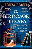 The Birdcage Library