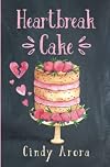 Heartbreak Cake