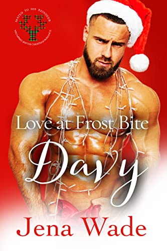 Davy book cover