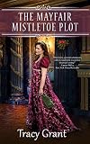 The Mayfair Mistletoe Plot