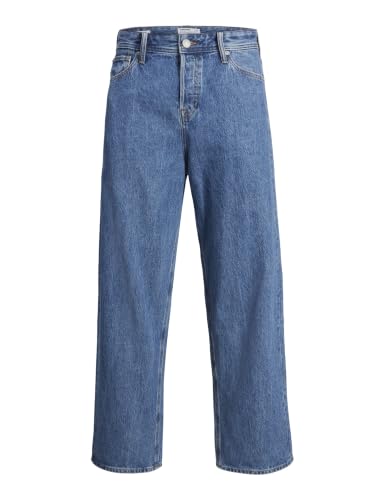 (-40%) JACK & JONES JJIALEX JJORIGINAL SBD 301 NOOS