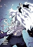 Solo Leveling, Vol. 6 (comic) (Solo Leveling (comic), 6)