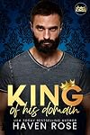 King of His Domain: Short Kings