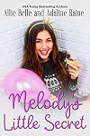 Melody's Little Secret