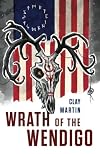 Wrath of the Wendigo