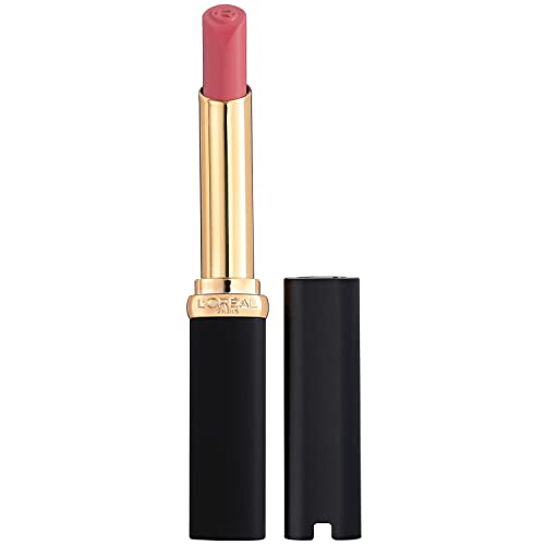 L'Oreal Colour Riche Intense Volume Matte Lipstick