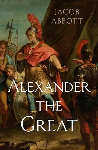 Discounted Book