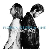 Greatest Hits (2022)