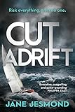 Cut Adrift