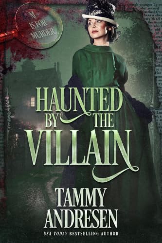 Wanted: Title of Countess book cover