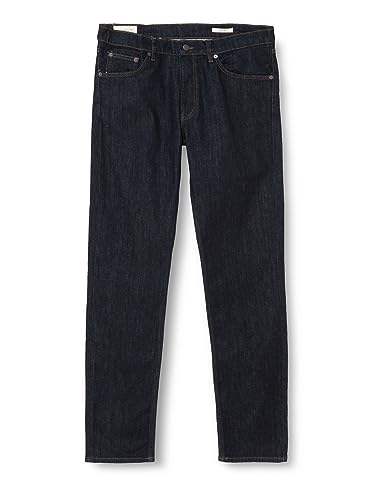 ⚡ BLITZDEAL (-81%) GANT Slim Jeans
