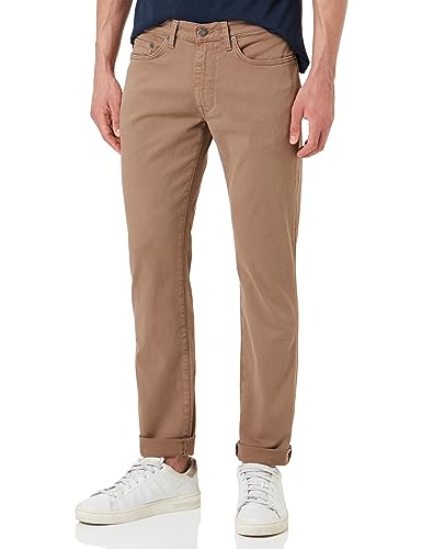 ⚡ BLITZDEAL (-82%) GANT Slim Desert Jeans
