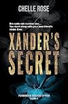 Xander's Secret