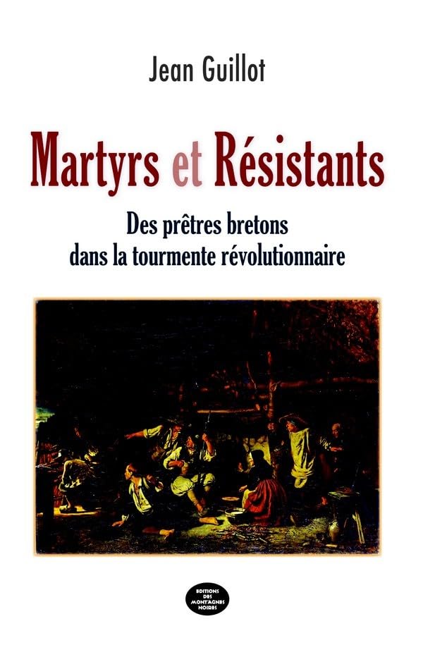 Couverture du livre