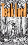 Teak Lord