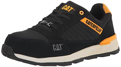 Cat Footwear Venward Composite Toe