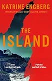 The Island