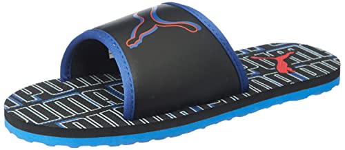 Puma Unisex Adult Stellar V6 Slide