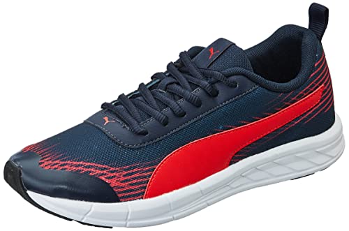 Men Velocity Trn Running Shoe