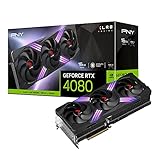 PNY XLR8 Verto Triple Fan RTX 4080 Super
