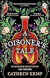 The Poisoner’s Tale
