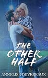 The Other Half (Lost And Found Book 3)