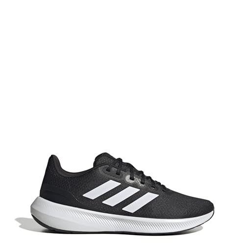 Men Runfalcon 3.0 Running Shoe