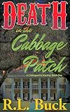 Death in the Cabbage Patch