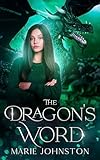 The Dragon's Word