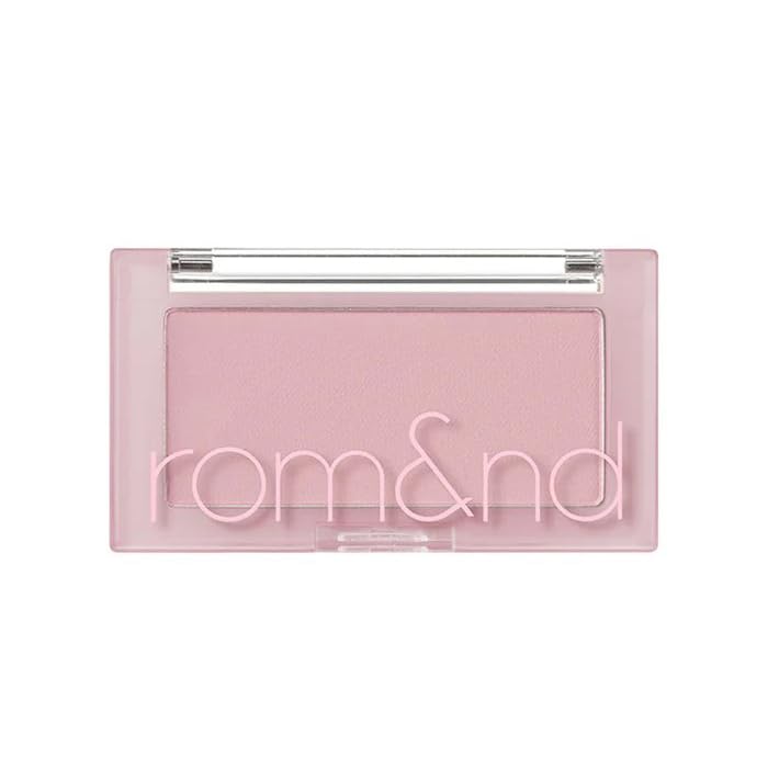 rom&nd Better Than Cheek (N02 VINE NUDE) 4g