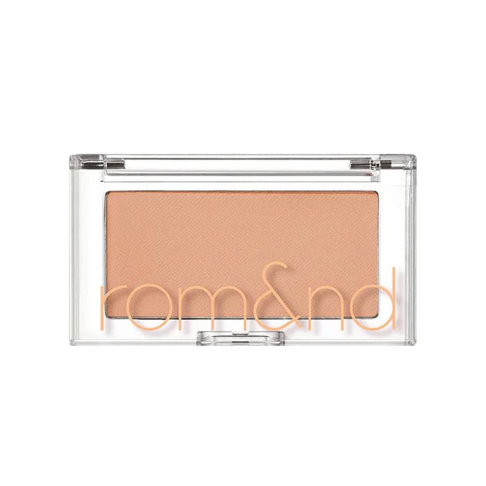 rom&nd Better Than Cheek (C04 PEAR CHIP) 4g