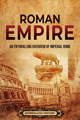 Roman Empire
