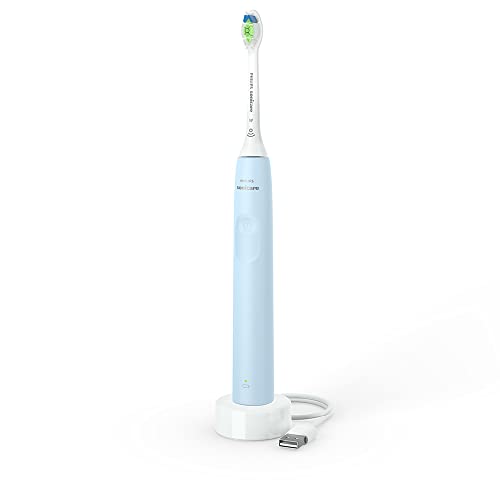 フィリップス ソニッケアー2100シリーズ HX3651/32（本記事の商品）の商品画像