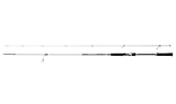 Mitchell Tanager SW Spinning 2,42 m 10–40 g
