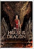 House of the Dragon: The Complete First Season