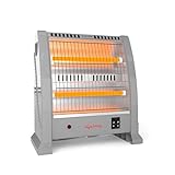 LOOT Lifelong Heater 599 Price May Vary