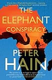 The Elephant Conspiracy