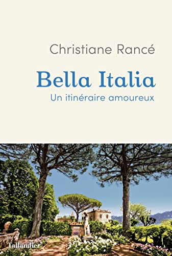 Couverture du livre
