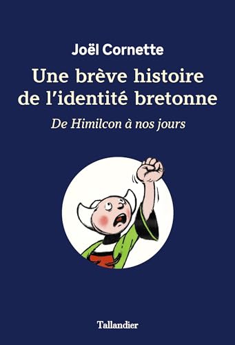 Couverture du livre