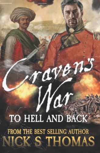 To Hell and Back book cover