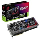 RTX 4090 Review 2026: Unmatched 4K Beast — Is It Overkill?