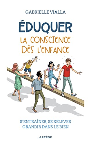 Couverture du livre