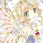 カードキャプターさくら iPad壁紙 木之本 桜(きのもと さくら) カードキャプターさくら iPad壁紙 木之本 桜(きのもと さくら)