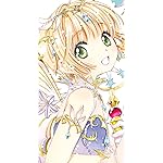 カードキャプターさくら iPhoneSE/5s/5c/5 壁紙 視差効果 木之本 桜(きのもと さくら) カードキャプターさくら iPhoneSE/5s/5c/5 壁紙 視差効果 木之本 桜(きのもと さくら)