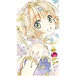 カードキャプターさくら iPhone SE/8/7/6s(750×1334)壁紙 木之本 桜(きのもと さくら) カードキャプターさくら iPhone SE/8/7/6s(750×1334)壁紙 木之本 桜(きのもと さくら)