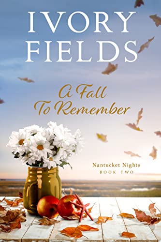 A Fall To Remember 2 cover