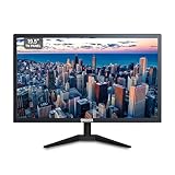 GEONIX PC Monitor 4953 cm195 Inch 2499