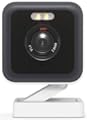 Wyze Cam v3 Pro 2K Security Camera