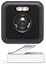 Wyze Cam v3 Pro 2K Security Camera